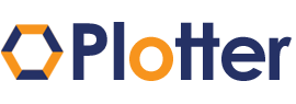 Plotter Logo Type