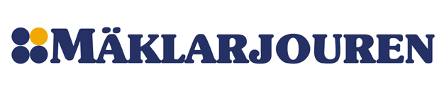 Maklarjouren logo